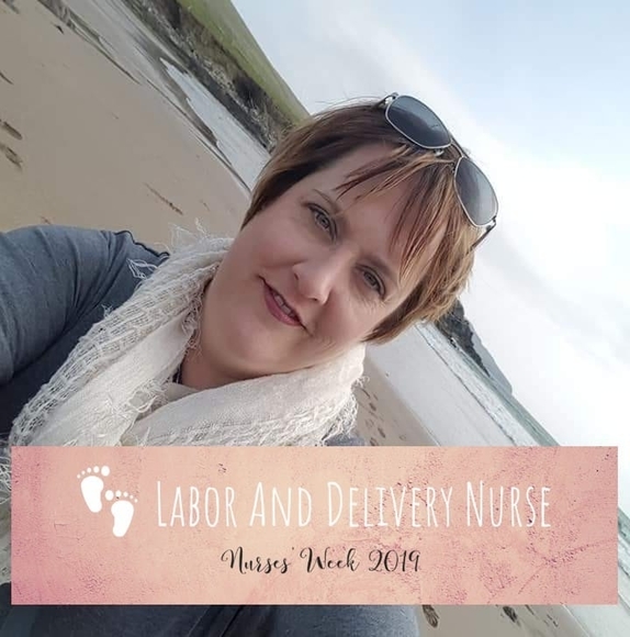 Meet your Posher, Stephanie - Picture 1 of 1